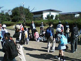 051102_1020~01.jpg