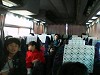 051102_1041~01_thumb.jpg