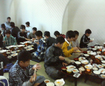 200511020714000.jpg