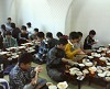 200511020714000_thumb.jpg