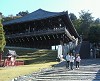 200511020911000_thumb.jpg
