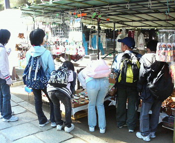 200511020928000.jpg