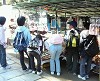 200511020928000_thumb.jpg