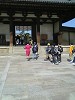 05-11-02_12-08_thumb.jpg