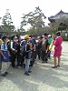 05-11-02_12-44_thumb.jpg