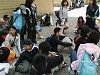 051102_1211~01_thumb.jpg