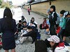 051102_1211~02_thumb.jpg
