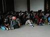 051102_1222~02_thumb.jpg