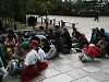 051102_1256~02_thumb.jpg