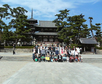 200511021210000.jpg