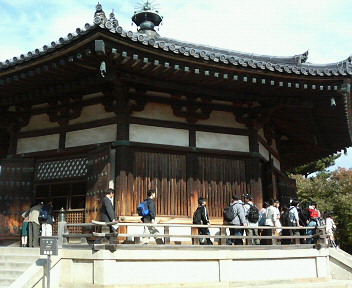 200511021307000.jpg