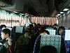 051102_1348~01_thumb.jpg