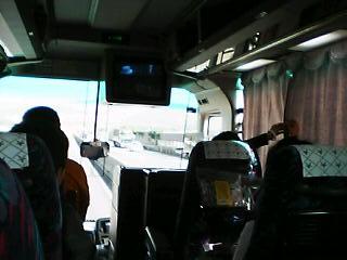 051102_1348~02.jpg