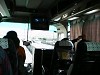 051102_1348~02_thumb.jpg