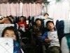 051102_1458~01_thumb.jpg