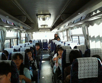 200511021330000.jpg