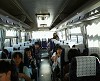 200511021330000_thumb.jpg