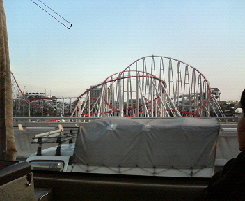 200511021539000.jpg