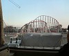 200511021539000_thumb.jpg