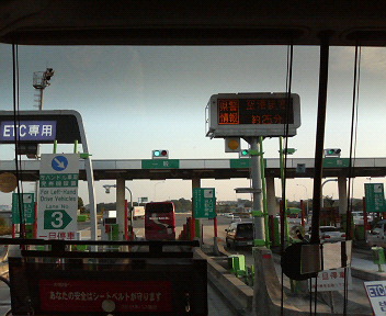 200511021556000.jpg