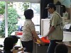 img_0373_thumb.jpg