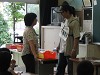 img_0374_thumb.jpg