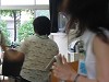 img_0375_thumb.jpg