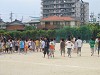 img_0380_thumb.jpg