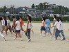img_0382_thumb.jpg