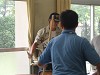 img_0388_thumb.jpg