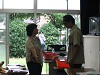 img_0944_thumb.jpg