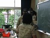 img_0945_thumb.jpg