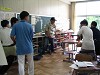 img_0956_thumb.jpg