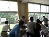 img_0957_thumb.jpg