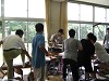 img_0959_thumb.jpg