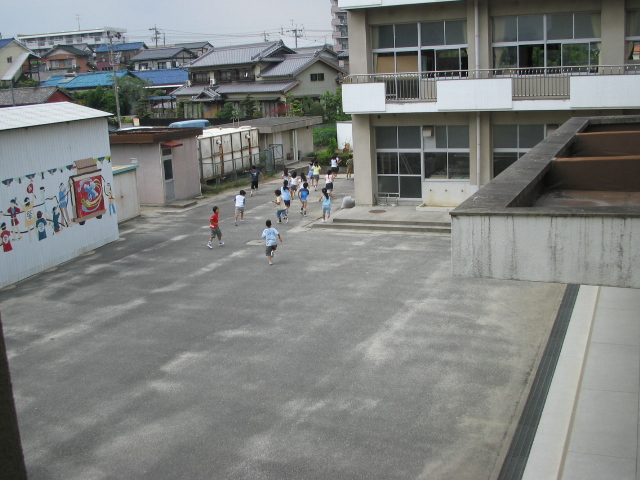 img_3774.jpg