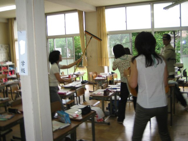 img_3775.jpg