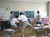 img_3778_thumb.jpg