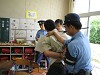 img_3781_thumb.jpg