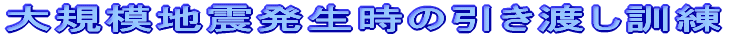 K͒nk̈nP