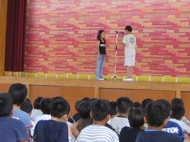 img_3806.jpg