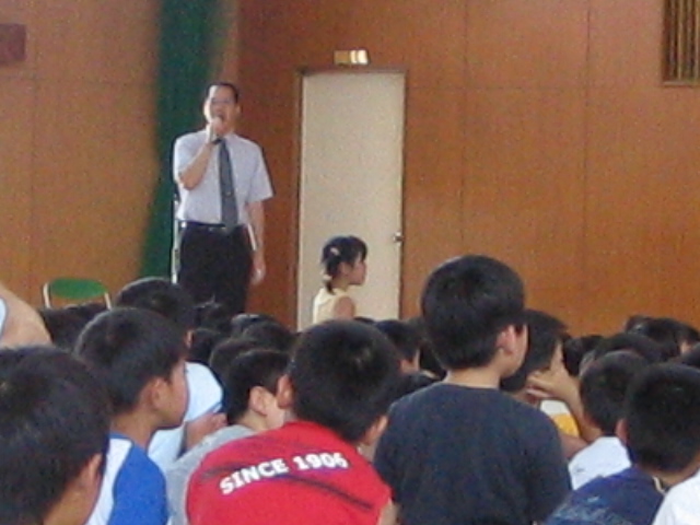 img_3816.jpg