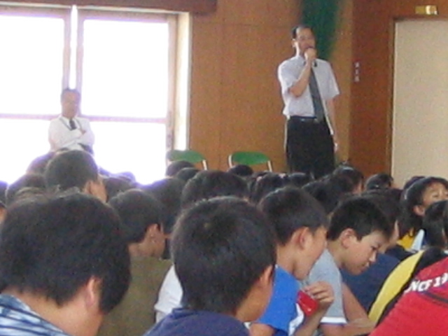 img_3817.jpg
