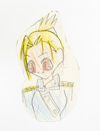 2006-02-24 16:10:40