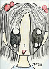 img001_thumb.jpg