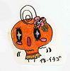 img002_thumb.jpg