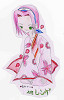 img003_thumb.jpg