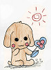 img004_thumb.jpg