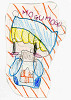 img007_thumb.jpg