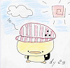 img009_thumb.jpg